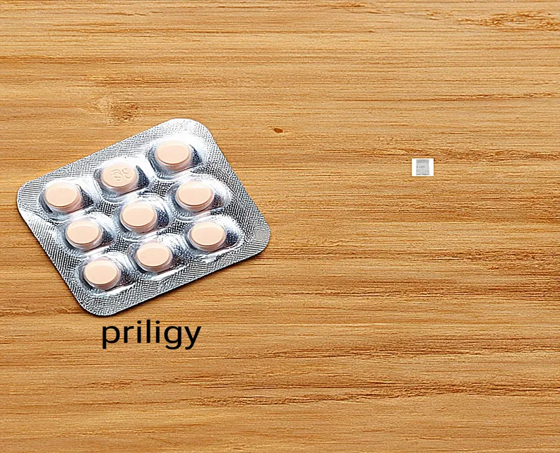 Priligy 2