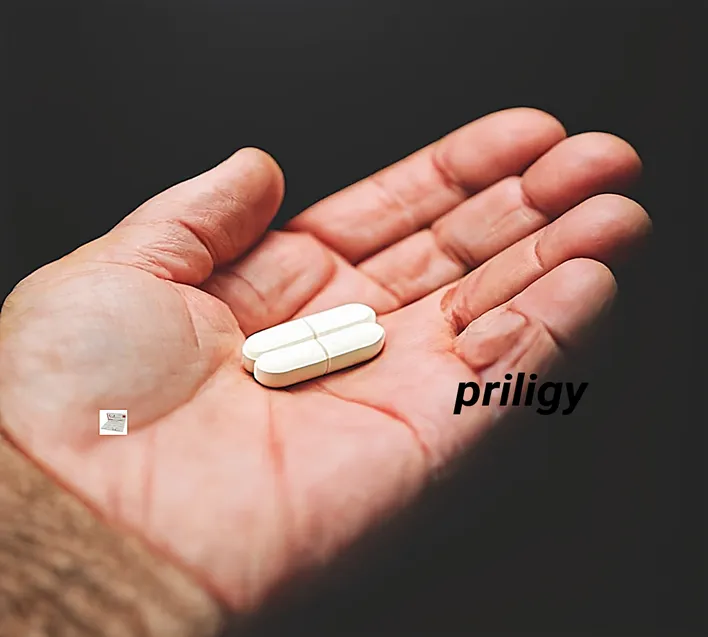 Priligy 3